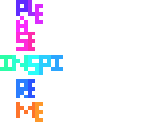 please inspire me with skin ideas!!!! please