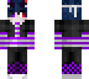 pls don’t use (z3r0s