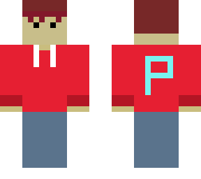 poipano
