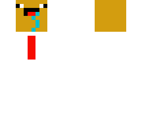 potato