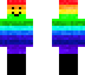 pride flag
