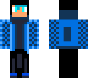 pro gamer (updated)