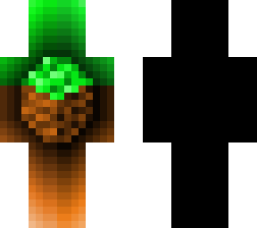 proyecto minecraft 2.0