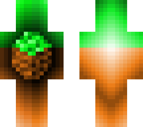 proyecto minecraft 2.1