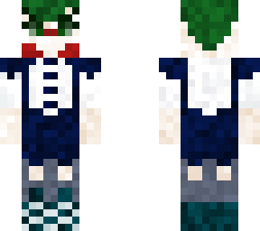 puffy sleeves n shorts improved