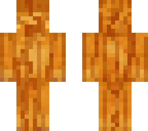 pumpkin base