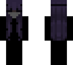 purple egirl