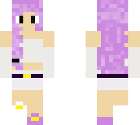 purple girl : coms open!!!!!!