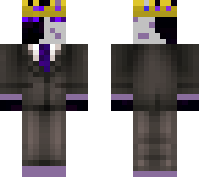 purpleboo!!