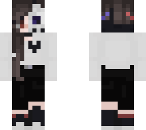 qwq