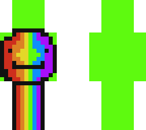 rainbow dream (dreainbow)