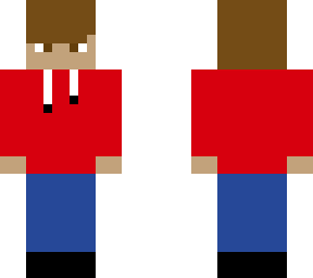 ramoneisboss