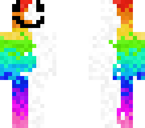 raunbow