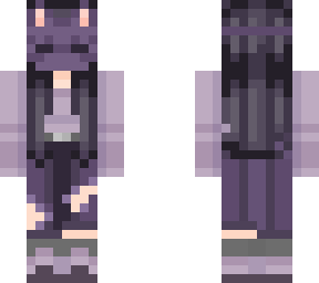recolor (just for my use)