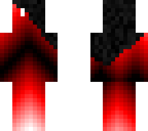 red/demon