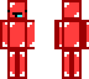 red skeppy