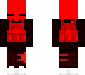 remake [just wanna customize]