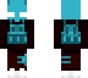 remake [just wanna customize]
