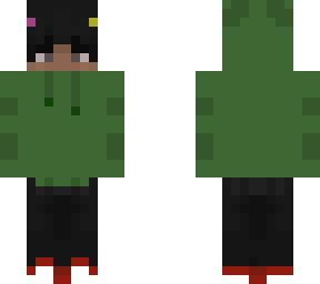 remake