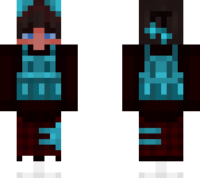remake