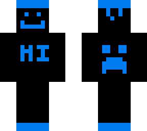 remake 2