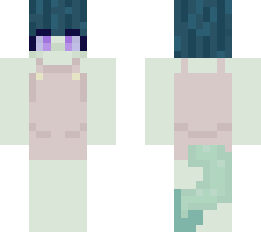 remake of the merling