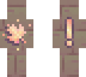 reshade reminder!