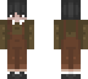 reskin 2