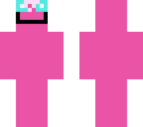 rferreferf