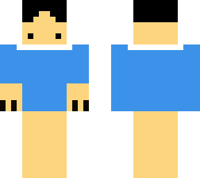 rico