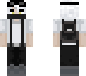 roblox avatar edit