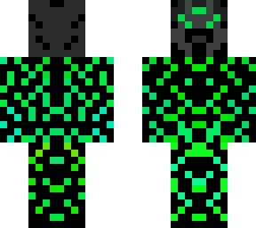 robo warrior (techno)