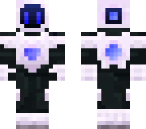 robot h11 geo