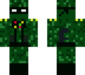 rombot's solder