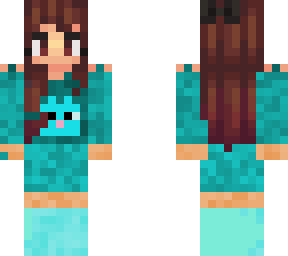 romy gaming cyan cats