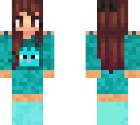romy gaming cyan cats