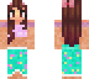 romy gaming romitopia queen