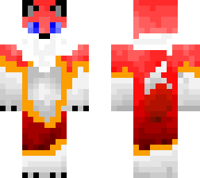 rosey fox