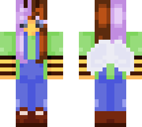 rowbee
