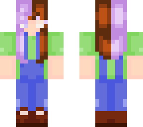 rowi (default)