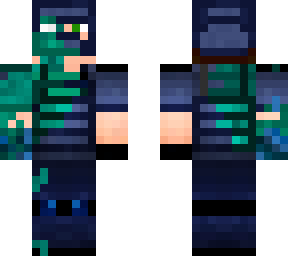 roxmb