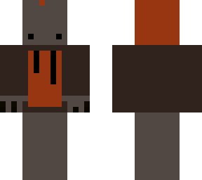 rufus