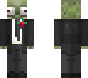 rusty bachelor