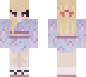 rutar_yukata