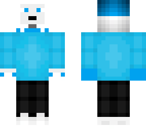rymacg3