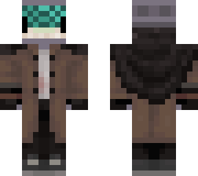 salmon agent