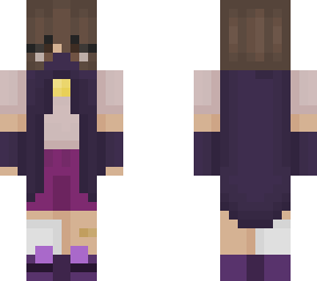 sams design