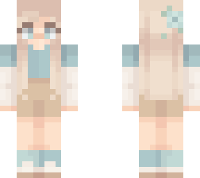 sand and sea (edit!)