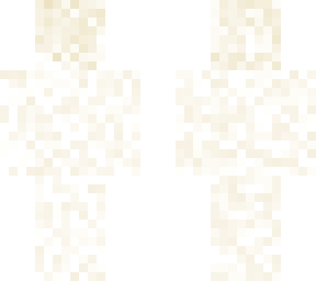 sand cammo