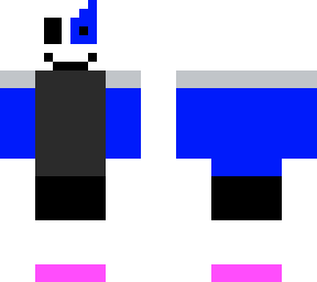 sans